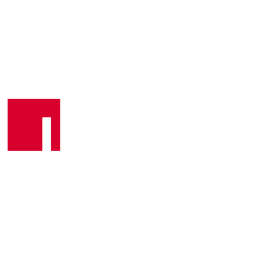 Inacap