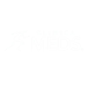 Clínica MEDS