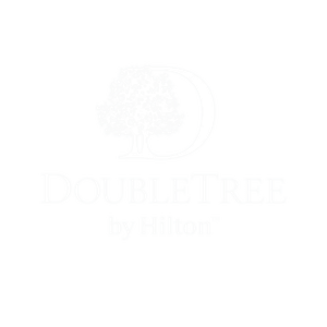 DoubleTree by Hilton