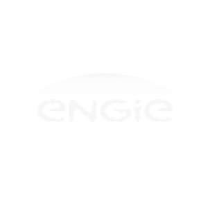 ENGIE