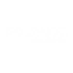 Polpaico Soluciones