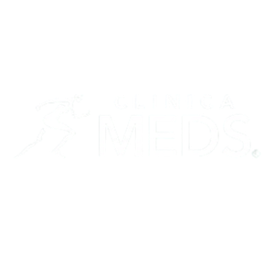 Clínica MEDS